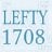 lefty1708
