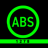 abs1278