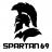Spartan 69
