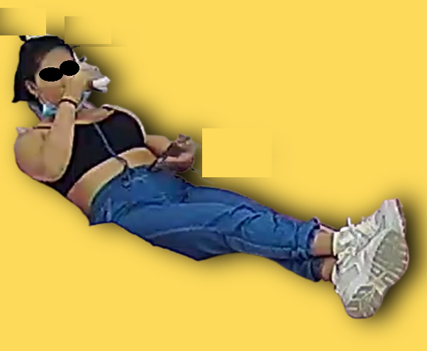 índice2 - copia.png