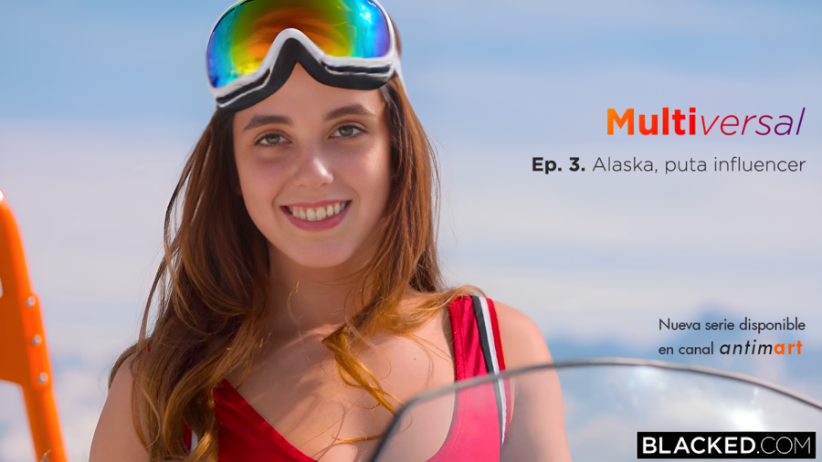 000735 Alaska Pr.png