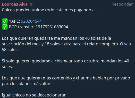 01 Lou Telegram.webp