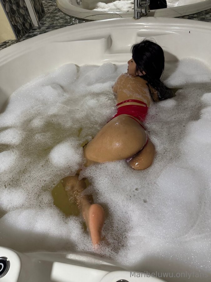 0nly DICIEMBRE 24 (9).jpg