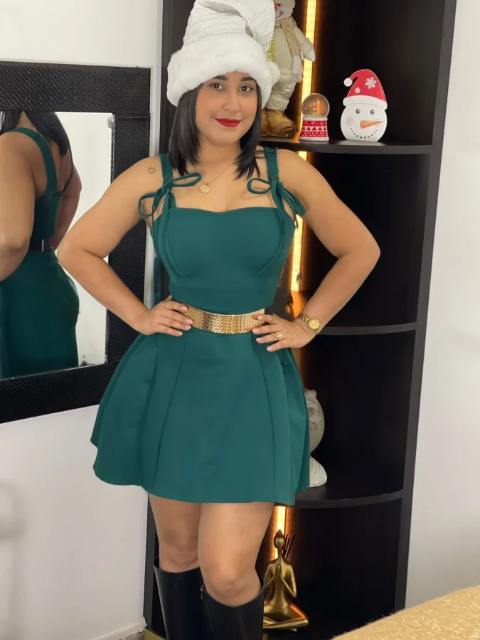 1000094355-webp.3079966