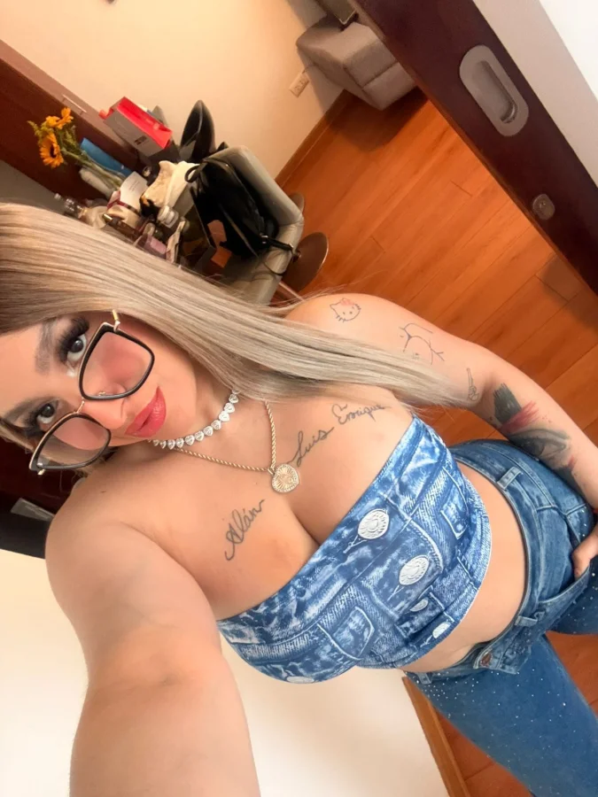 1000094705-webp.3080935