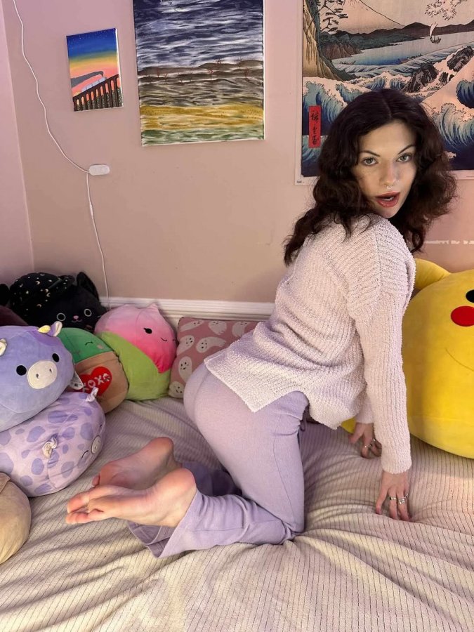 1024080316892203853 (9).jpg