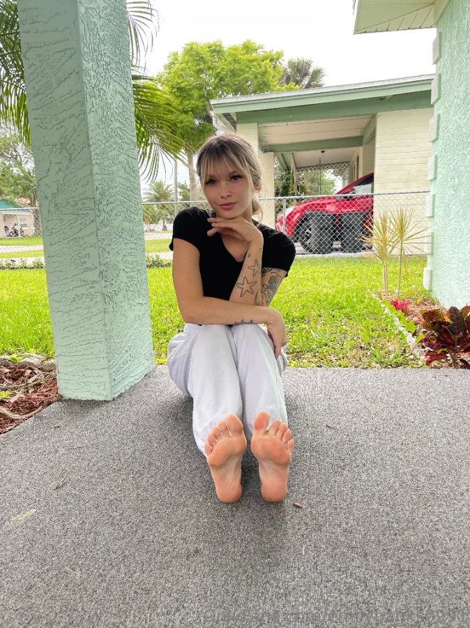 1069116641_Insta saw first_01_3023x4031_6c8408274e6f468b16b51a068d2eaab7.webp