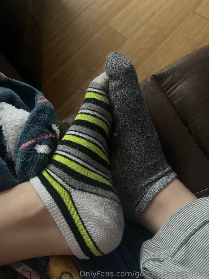 1093042790_You like miss match__03_3024x4032_34cc65cbfaefcd1b114ced80f70e84eb.webp