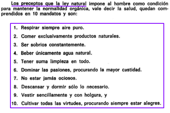10_Preceptos.png