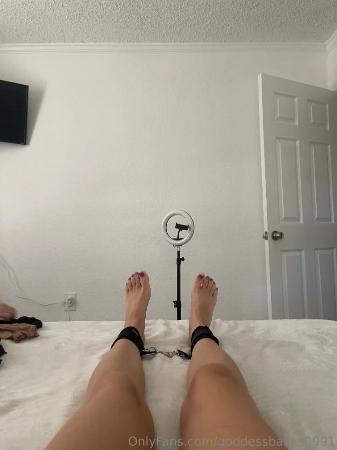 1101309304_About to be super tickled!!!_01_3024x4032_00cc7be081e16a73201f5c33c2db673a.webp