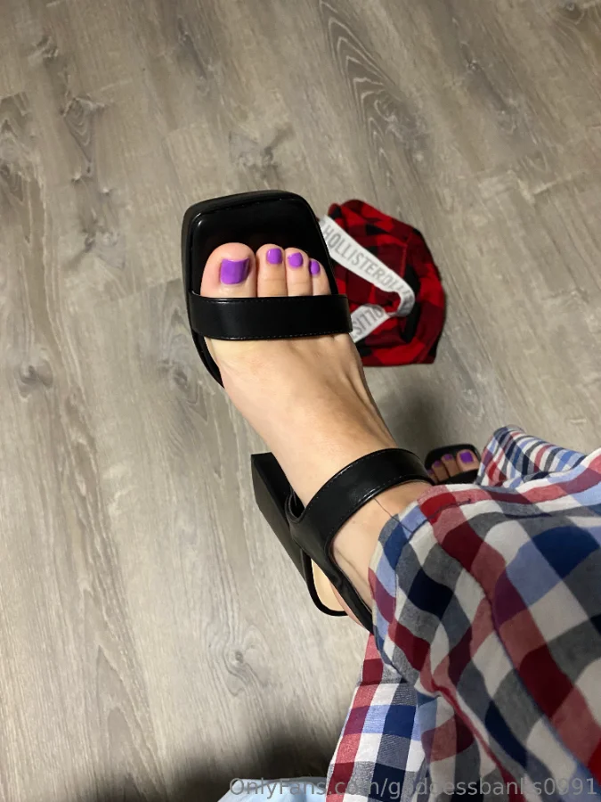 1104299148_New heels 👠_01_3024x4032_00a0fdf767a37d8b443963d12519c0a5.webp