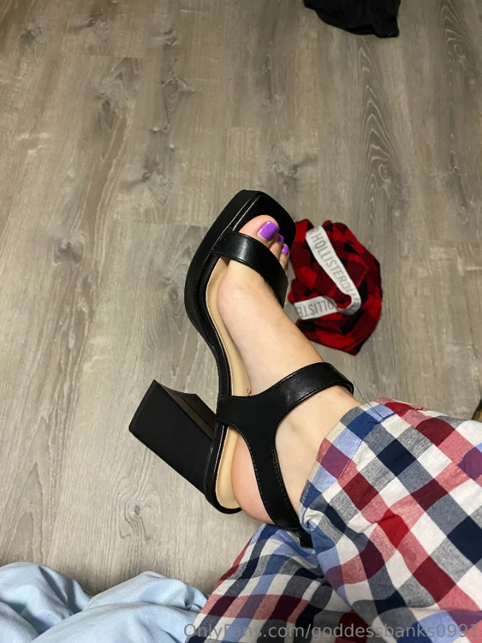 1104299148_New heels 👠_02_3024x4032_b966ace8b4982c2195974094228b3bed.webp