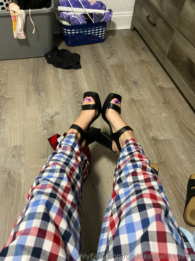 1104299148_New heels 👠_05_3024x4032_84c06ea814b327e9aec7a8349e1b8401.webp