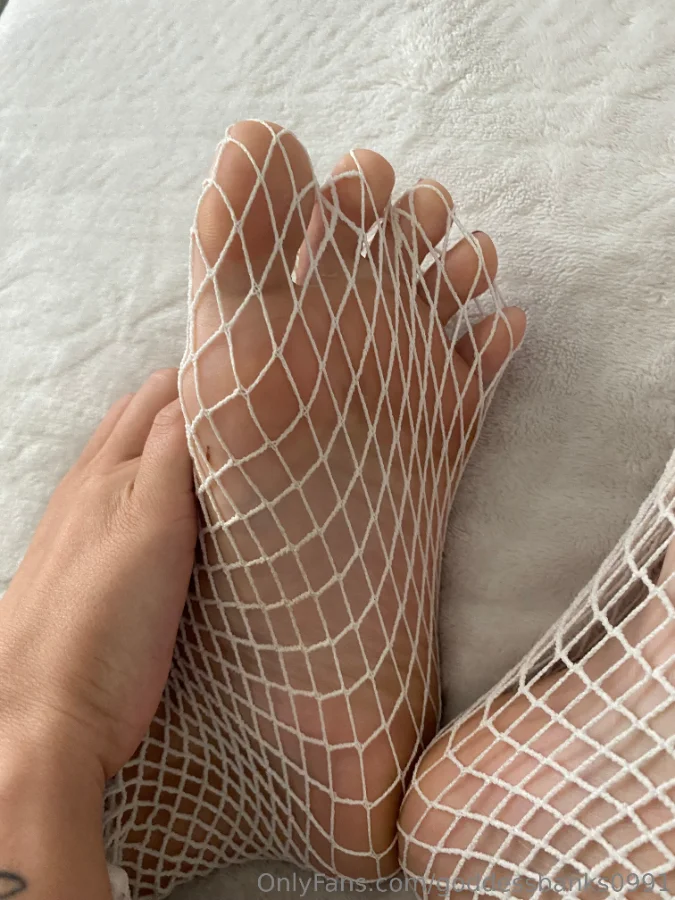 1107745254_Fish nets _ 😊_03_3024x4032_0ed9a4445b75e64393e8e0fcfd3f37c0.webp