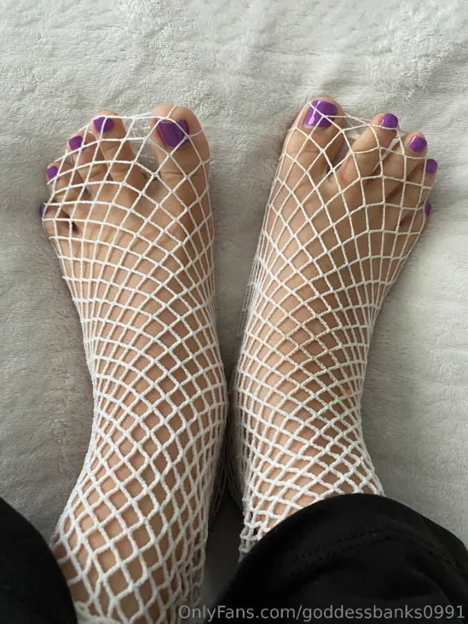 1107745254_Fish nets _ 😊_07_3024x4032_34231fd28bff239cd36f1e273f942da9.webp