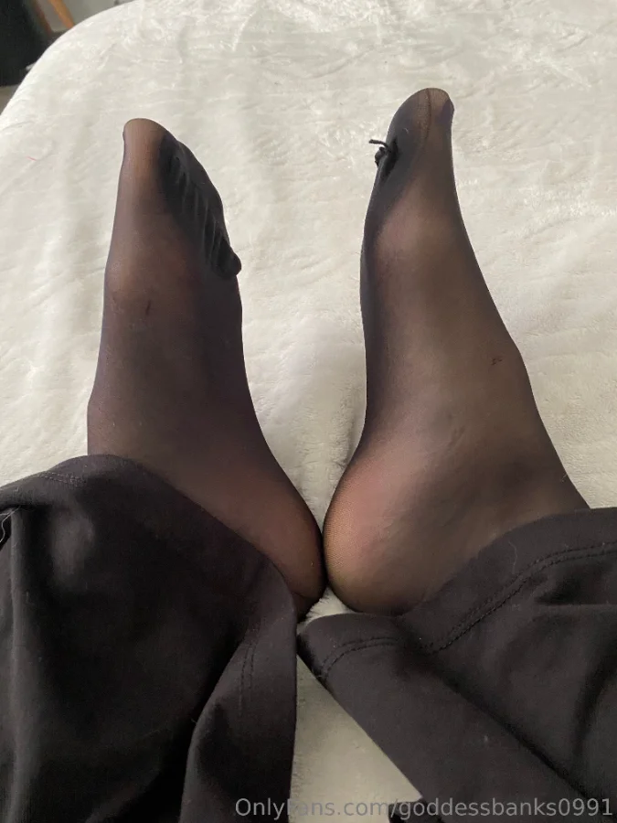 1108109206_Nylons __06_3024x4032_4cd518ecaa21180e5ae7b9602cc25e0e.webp