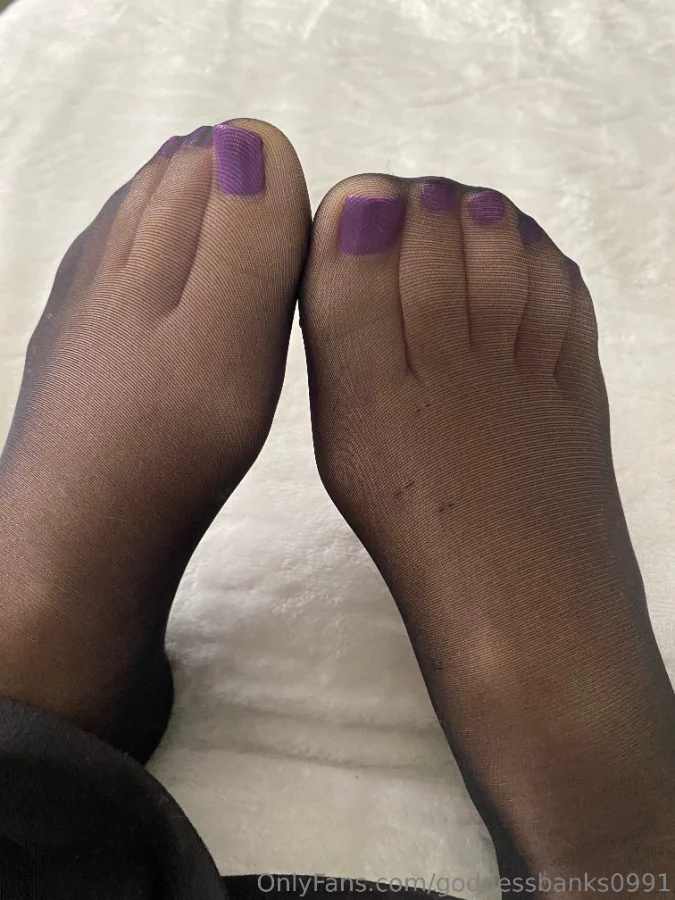 1108109206_Nylons __07_3024x4032_5f84dfa730b549bd3911116ca92513fa.webp