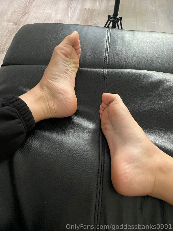 1142995794_Film film film film_03_3024x4032_7e22f7571cbacfec8b60d03abbbb61be.webp