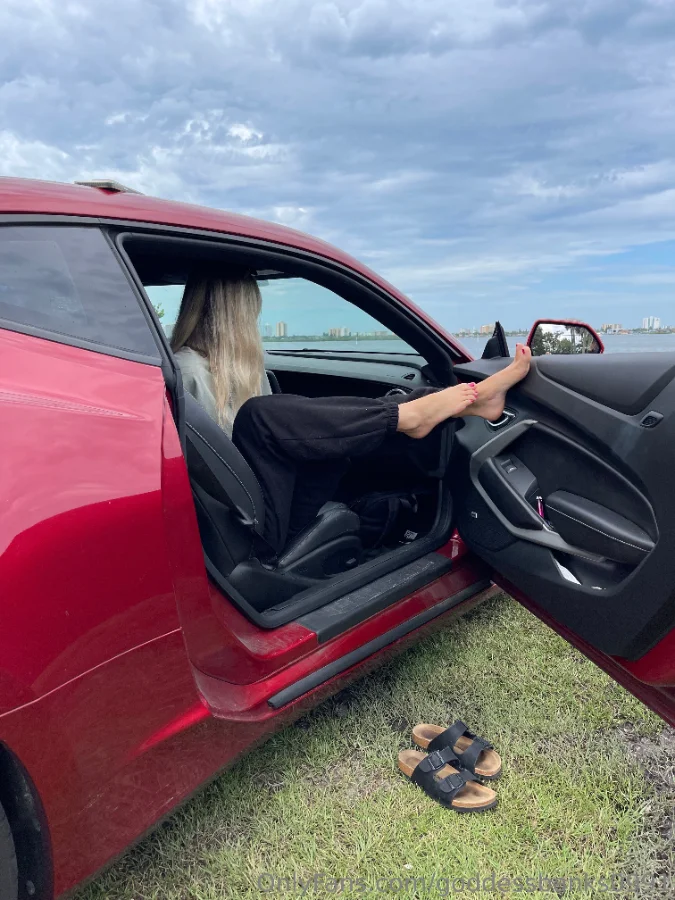 1144050219_Check these out way before instagram_)_02_3024x4032_4e7817bea3b6df40bd3de5378fa8d994.webp