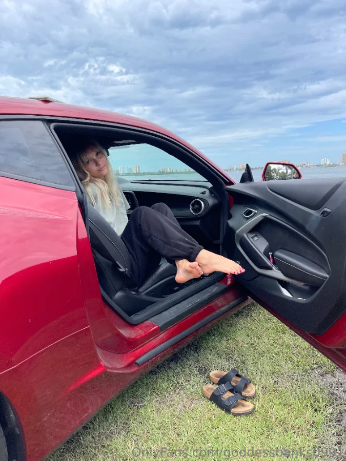 1144050219_Check these out way before instagram_)_03_3024x4032_aeb76da4aa594533aeb1471868226fca.webp