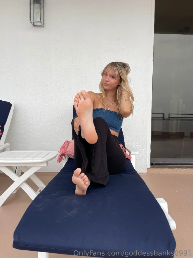 1161631314_Fav location_06_3023x4031_2ebadc10e91112bcf1a083b2401dceee.webp