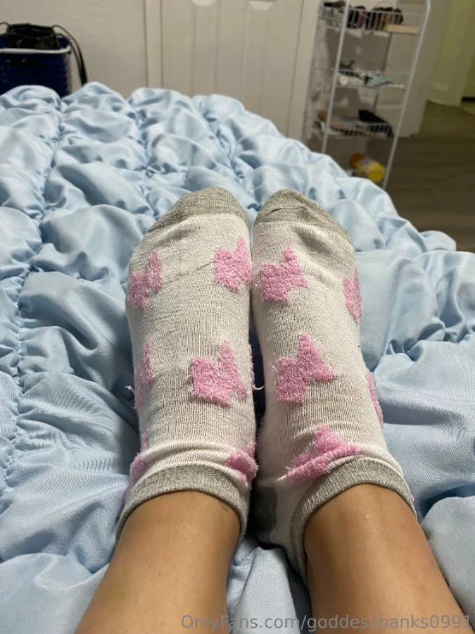 1161918448_Who’s ordering this pair when it’s available_ Hehe 😜_01_3024x4032_997b361d51a9087d...webp