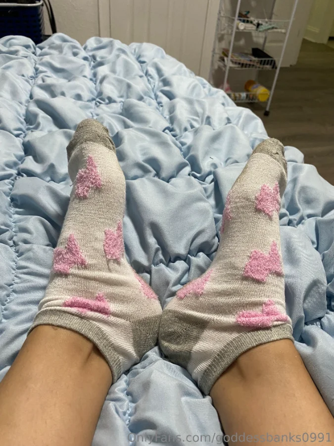 1161918448_Who’s ordering this pair when it’s available_ Hehe 😜_02_3024x4032_edd43c611fe605bb...webp