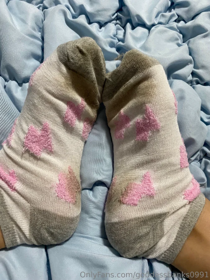 1161918448_Who’s ordering this pair when it’s available_ Hehe 😜_04_3024x4032_e85690720c56a7f9...webp