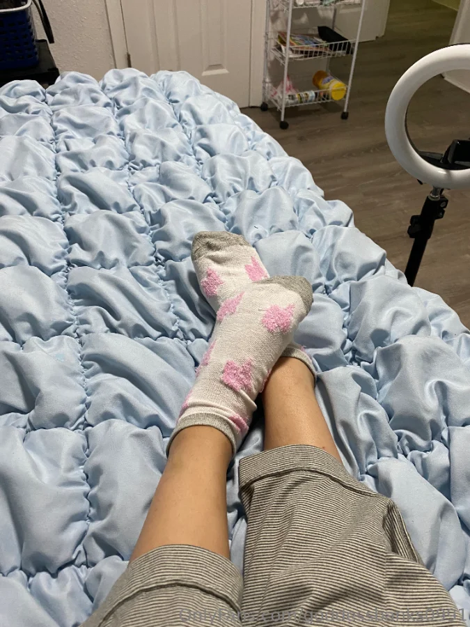 1161918448_Who’s ordering this pair when it’s available_ Hehe 😜_05_3024x4032_fa92e0436f69578d...webp