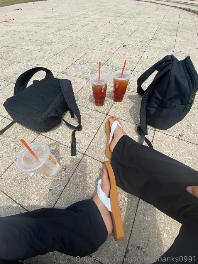 1163921294_Behind the sense_01_3024x4032_c25d9e876fee0f8aa751d8b794489589.webp