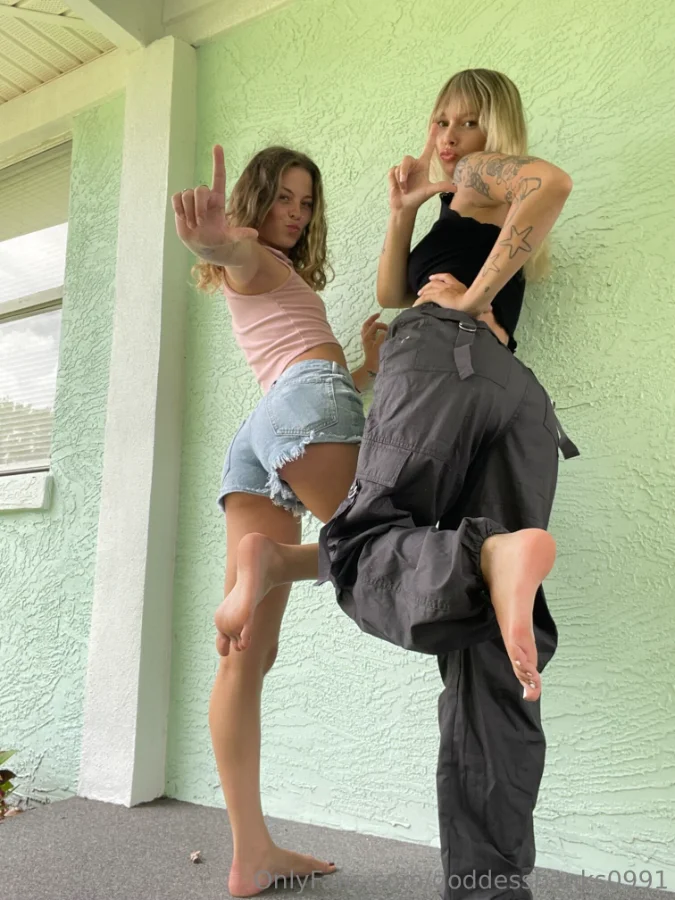 1182711993_She my bae_09_1512x2016_149567ea6faaf43715fa5b347e940f44.webp