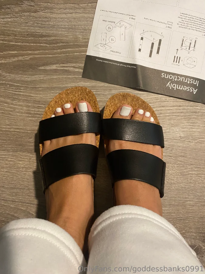 1186410961_Who likes the new shoes __01_3024x4032_d43163e6cb5b92485d1fd0cd0c9da794.webp