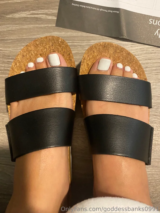 1186410961_Who likes the new shoes __02_3024x4032_fcdae912046961c170c0ea3530b5484d.webp