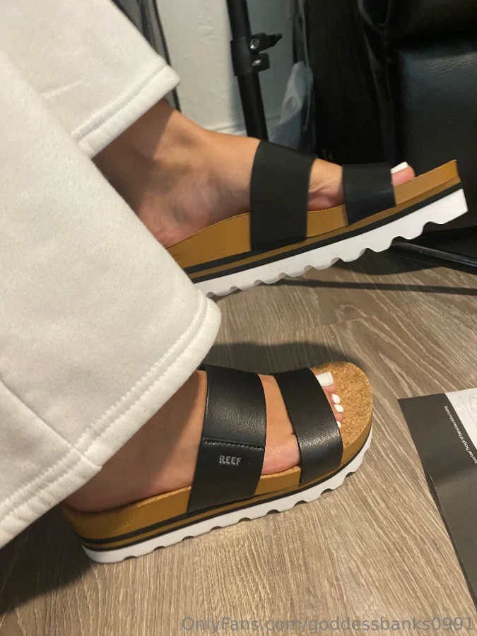 1186410961_Who likes the new shoes __04_3024x4032_8a6677442f5aff9139b6629a9e564af5.webp