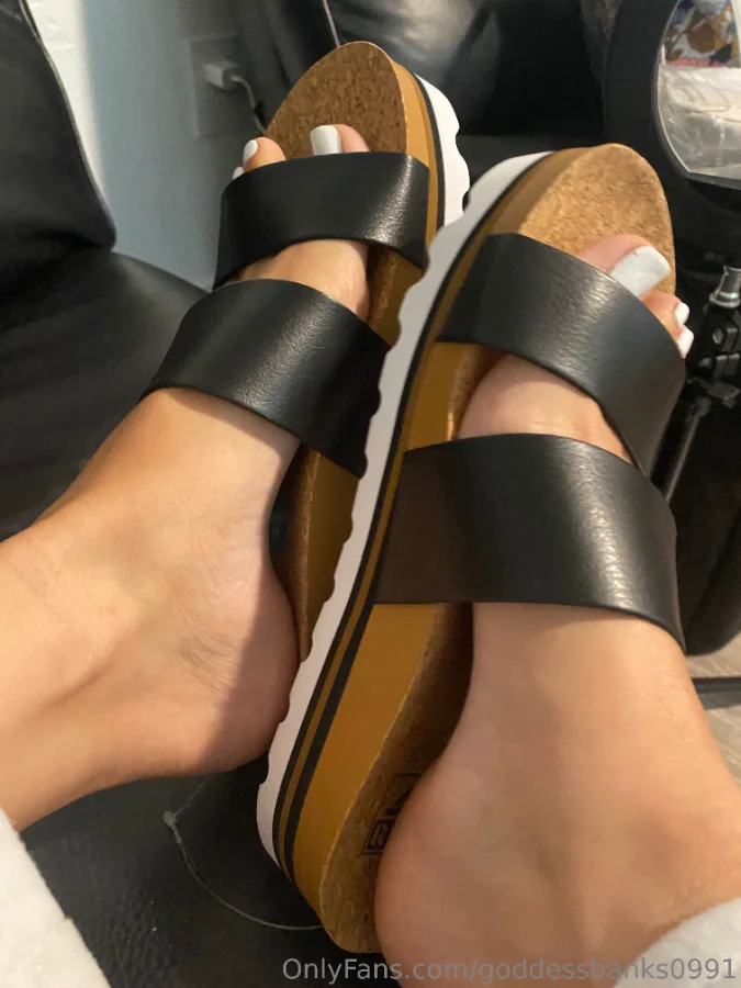 1186410961_Who likes the new shoes __07_3024x4032_b78469391e0d564810d942d521492bbc.webp