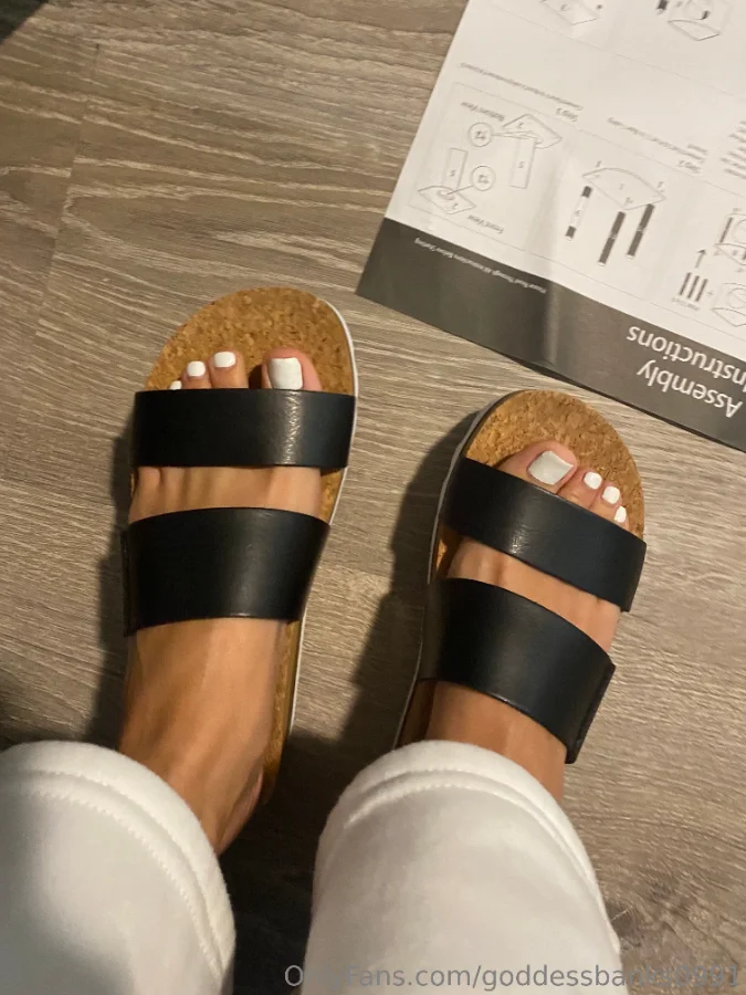 1186410961_Who likes the new shoes __11_3024x4032_08ccb79fcc072bbaaef06e7aca1a8bb1.webp