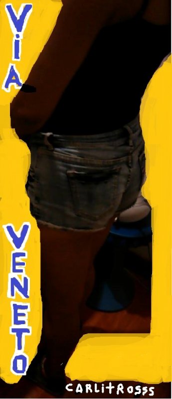 11953583_705091609622116_201511030028297207_o canel 3.jpg