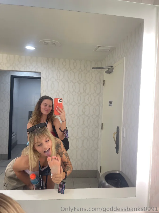 1213874553_Fetishcon 🤩🎬_02_3024x4032_35d0e772ada7094123da51294bc42b0a.webp