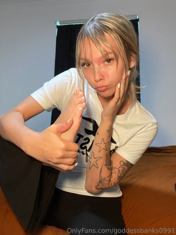 1216880198_Get those wallets ready ☺️_05_3024x4032_cead9c339da58c5715ffee86e1e6d7b5.webp