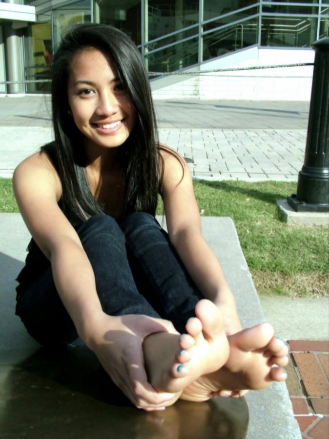 122150752670372833 (5).jpg