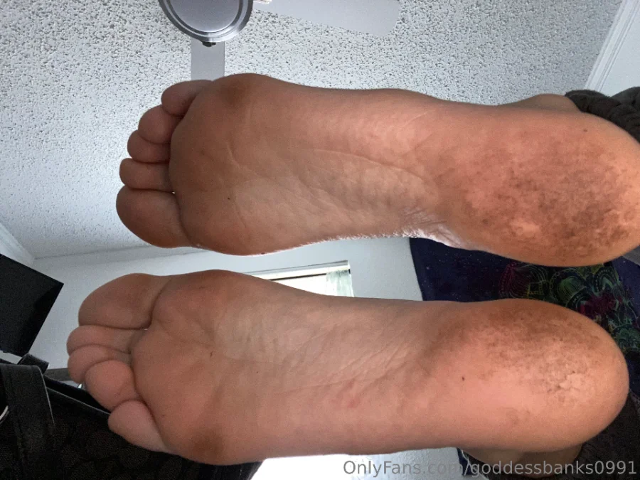 1257238559_For anyone that hasn’t gotten the updated Video I have a sur.._01_3840x2880_f0d047...webp