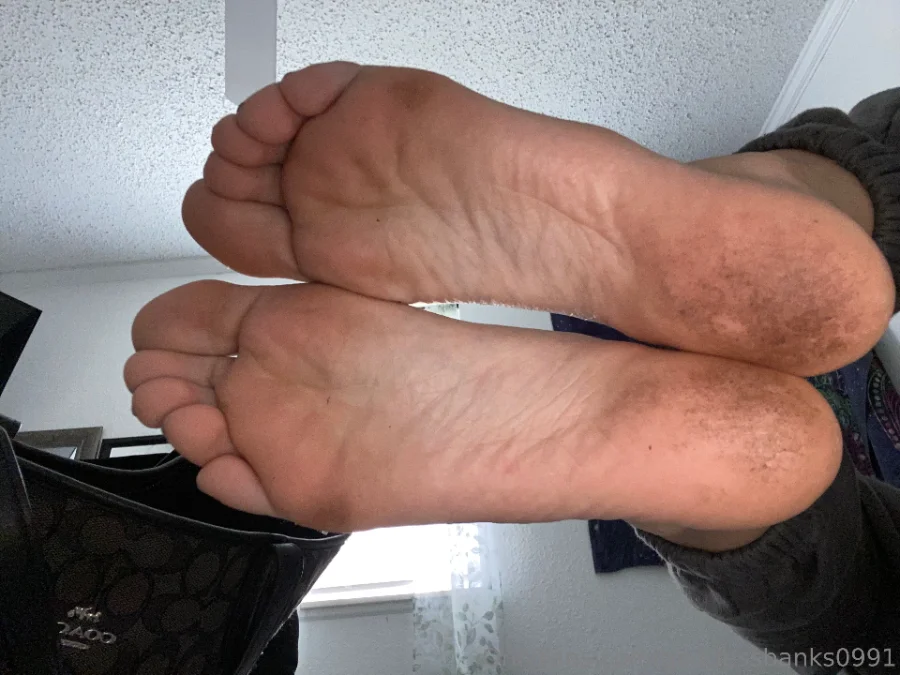 1257238559_For anyone that hasn’t gotten the updated Video I have a sur.._02_3840x2880_139f9c...webp