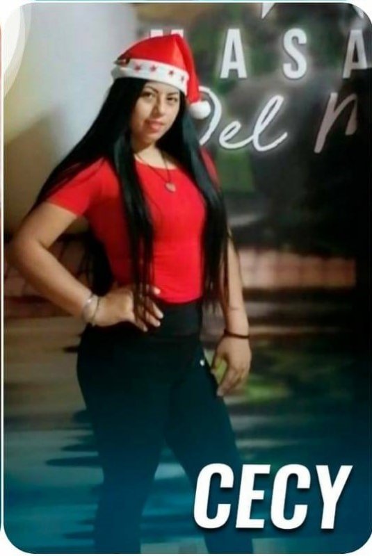 130831493_3739109289486667_2330808740912094372_n - copia.jpg