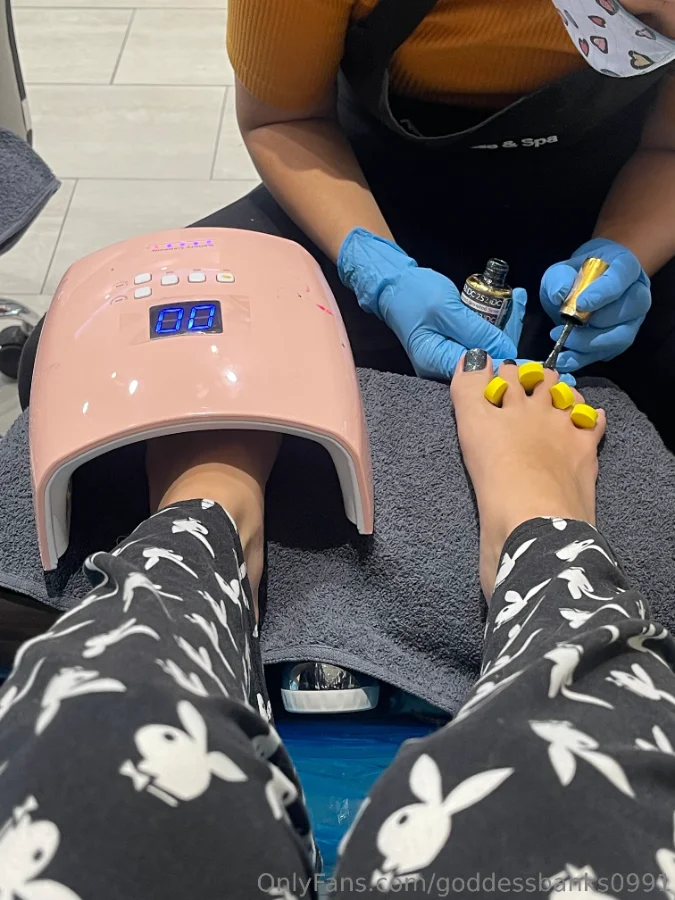 1348178806_New pedi loading_01_3024x4032_dabf3cff9314e3bd3e42a8f0a658bcae.webp