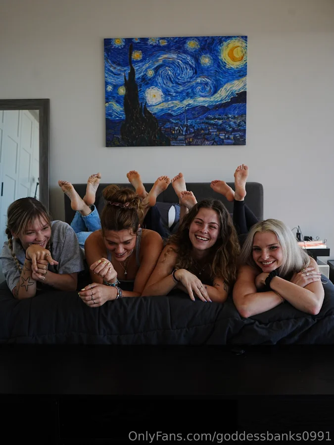 1348370664_This is for you losers 🥲😑_01_2336x3112_2910fe2e772890972eadce92c7bb4211.webp