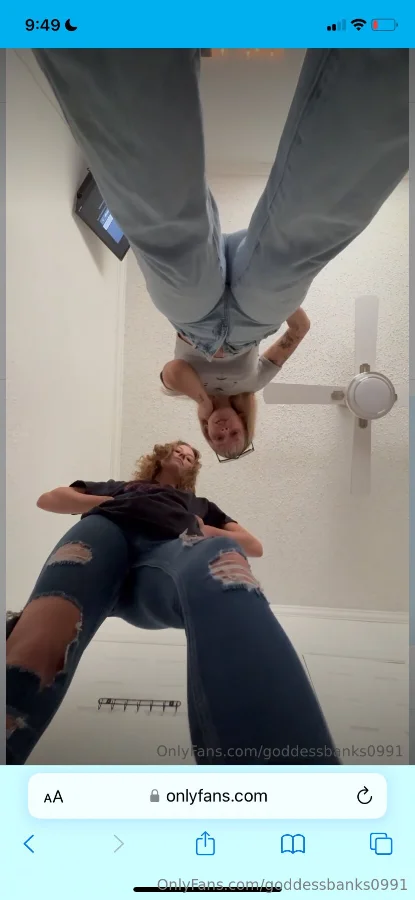 1348374402_For my tiny friends 🤗_01_828x1792_cf7477a1f05f679b2ba716bfb82c02b1.webp