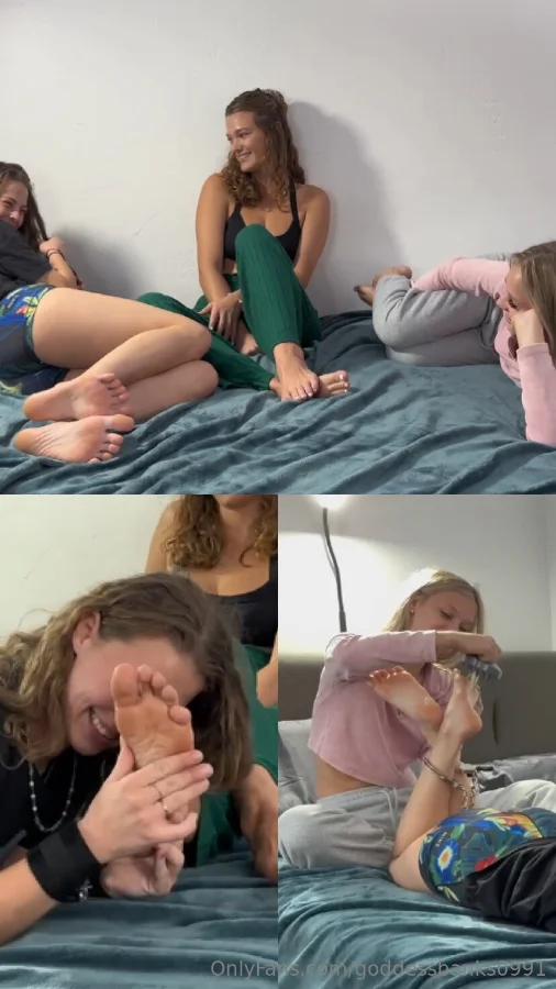 1348377381_ROLE PLAY _ here’s a great video collab you have to watch !!.._01_828x1472_e6fcc3d...webp