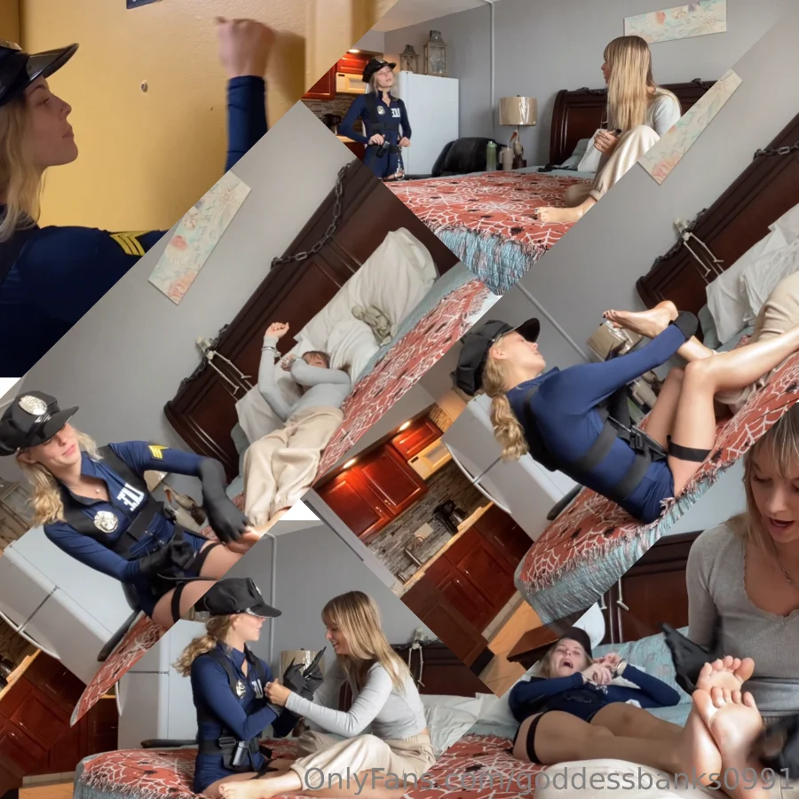 1352725747_HAPPY HALLOWEEN 🎃 (role play ) Watch as officer Kristina 👮‍♀.._01_3464x3464_244042...webp