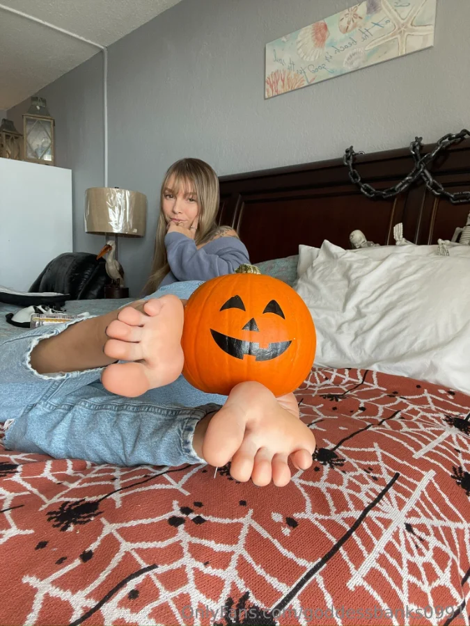 1353795814_Uh-oh!!! I turned you into a pumpkin and made you do things .._01_1536x2048_109137...webp