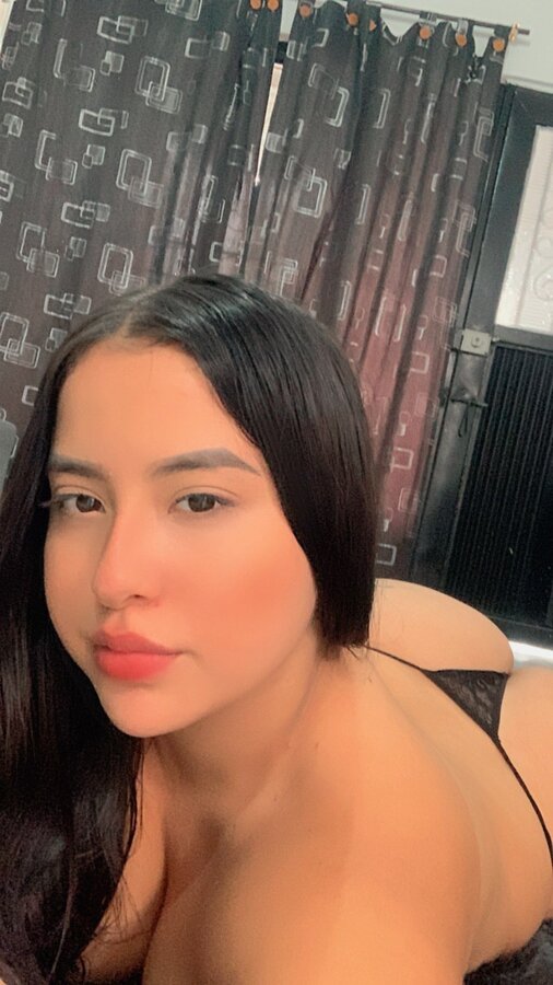 13762395382 1683646852466.jpg